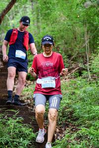 BIB: 1179
                            <button type="button" onclick="openModal(22075917)" class="btn btn-primary btn-sm float-right btn-popup" data-toggle="modal" data-target=".modal-high-quality">
                        <i class="fas fa-shopping-cart"></i> Add to Cart
                    </button>
                                            <button type="button" onclick="isThisMe(22075917, true)" class="btn btn-success btn-sm float-right btn-popup btn-isme hidden" data-toggle="tooltip" data-placement="bottom" title="นี่คือรูปของคุณใช่ไหม คลิกที่นี่เพื่อเอาเข้าอัลบั้ม">
                        <i class="fas fa-plus"></i> Add to album
                    </button>
                    <button type="button" onclick="isThisMe(22075917, false)" class="btn btn-warning btn-sm float-right btn-popup btn-isnotme hidden">
                        <i class="fas fa-ban"></i> Remove from album
                    </button>